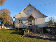 Coline LE POEC - SARL Atelier Pugétois d'Architecture