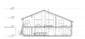 CAROLINE DESPLAN - EI CAROLINE DESPLAN